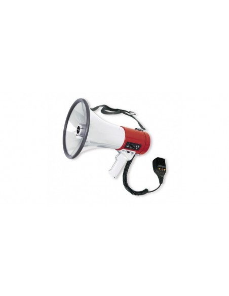 Fonestar MF-600SGU