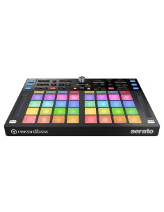 Pioneer DDJ-XP2 2