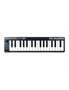 MAUDIO KEYSTATION MINI 32 MK3