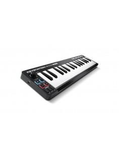 MAUDIO KEYSTATION MINI 32 MK3 2
