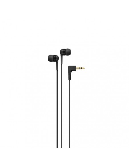 Sennheiser EW IEM G4 G