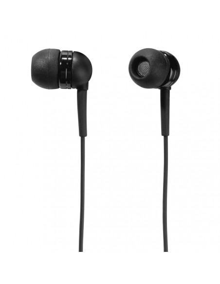 Sennheiser IE 4