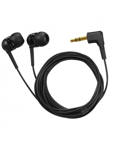 Sennheiser IE 4