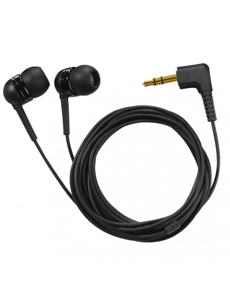 Sennheiser IE 4