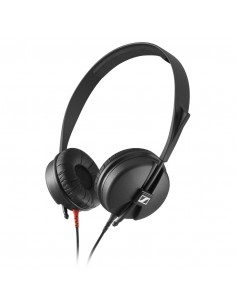 Sennheiser HD 25 Light
