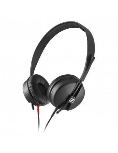 Sennheiser HD 25 Light