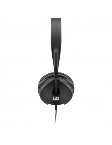 Sennheiser HD 25 Light