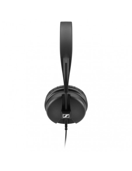 Sennheiser HD 25 Light