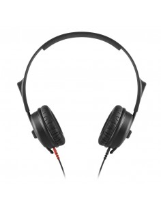 Sennheiser HD 25 Light 2