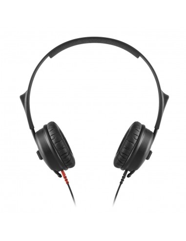 Sennheiser HD 25 Light