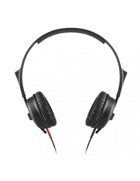Sennheiser HD 25 Light