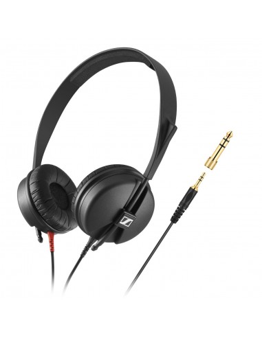 Sennheiser HD 25 Light