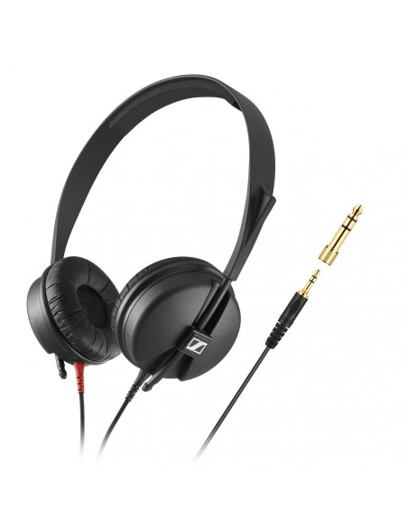 Sennheiser HD 25 Light