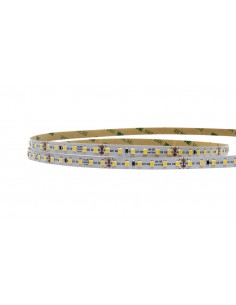 Fullwat DOMOX-2835-BN-002X
