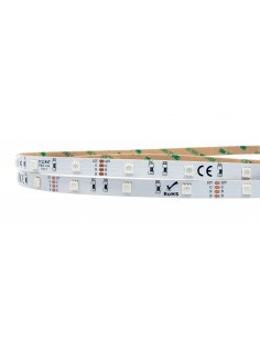 Fullwat DOMOX-5060-RGB-S