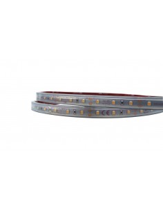 Fullwat FU-BLF-2835-23-001W