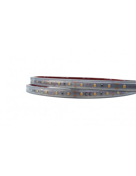 Fullwat FU-BLF-2835-23-001W