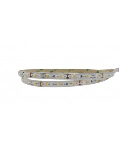 Fullwat DOMOX-2835-BF-001WP