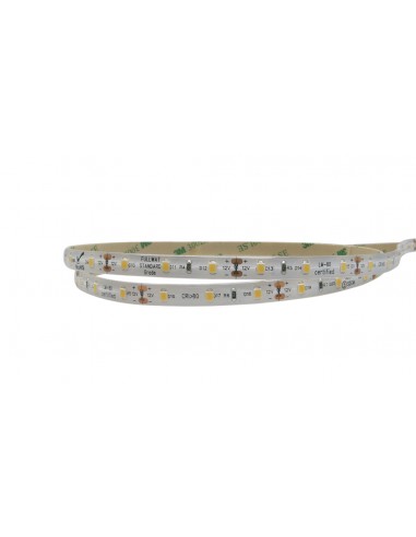 Fullwat DOMOX-2835-BF-001WP