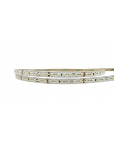 Fullwat DOMOX-2835-BH-002WPX