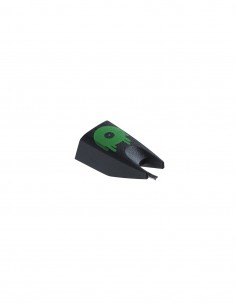 Ortofon stylus CC MKII Mix