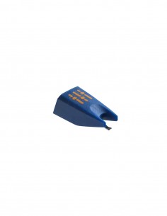Ortofon stylus CC MKII DJ