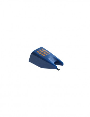 Ortofon stylus CC MKII DJ