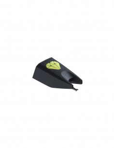 Ortofon stylus CC MKII Club