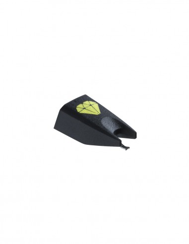 Ortofon stylus CC MKII Club