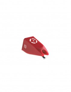 ORTOFON DIGI TRACK STYLUS