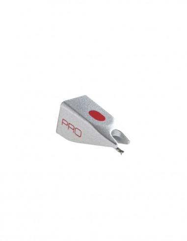 ORTOFON PRO STYLUS