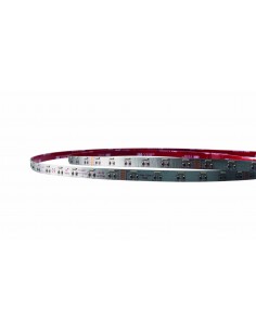 Fullwat FU-BLF-020L-RGB-X