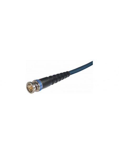 Cable de video SDI 2M