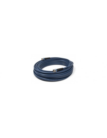 Cable de video SDI 2M
