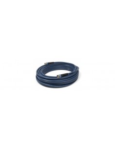 Cable de video SDI 3M 2