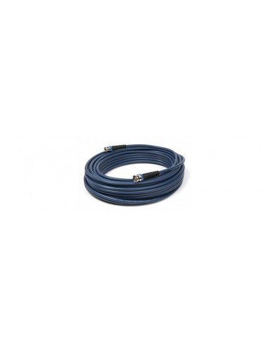 Cable de video SDI 5M