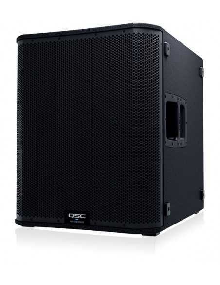 QSC KS118