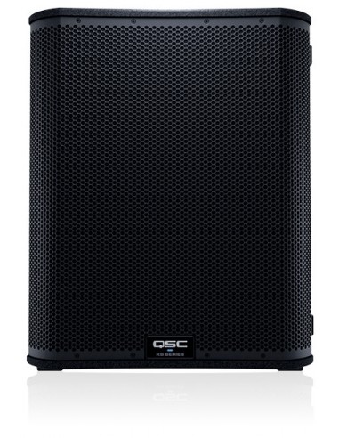 QSC KS118