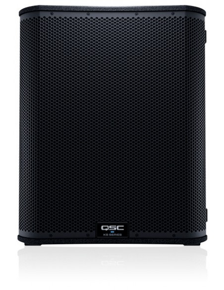 QSC KS118