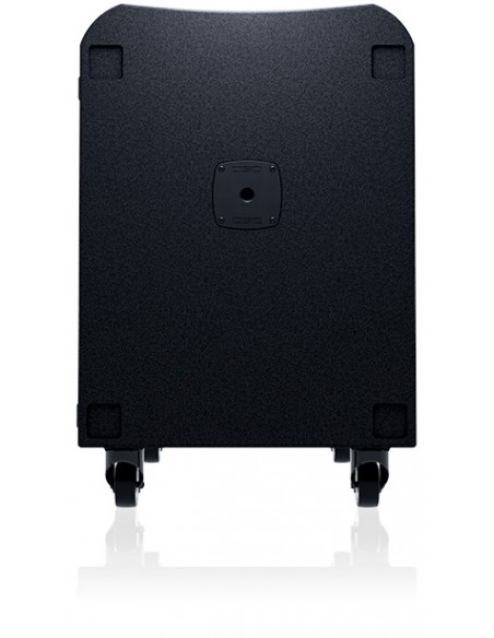 QSC KS118