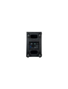 QSC KS212C-EU