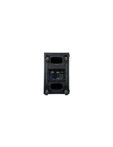 QSC KS212C-EU