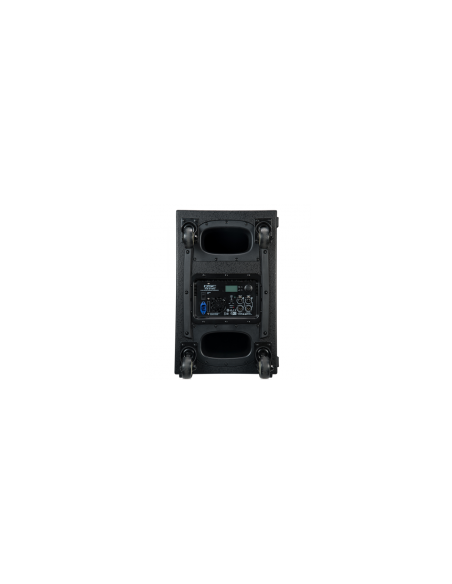 QSC KS212C-EU
