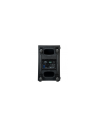 QSC KS212C-EU