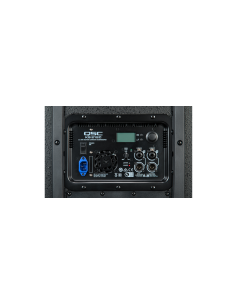 QSC KS212C-EU 2