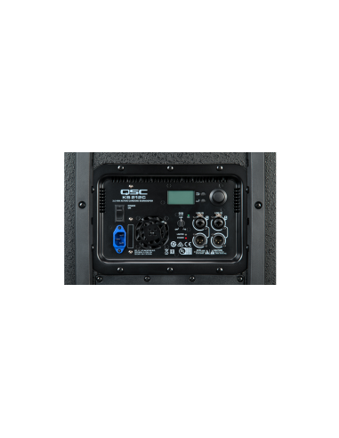 QSC KS212C-EU