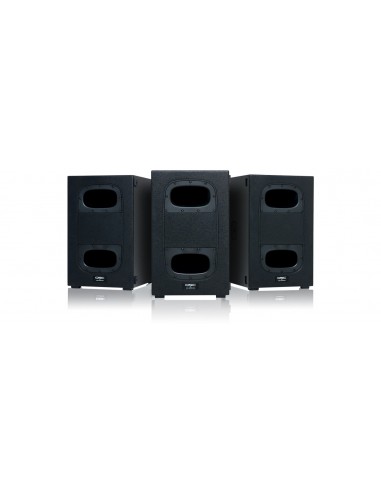 QSC KS212C-EU