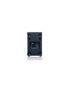 QSC KS112-EU