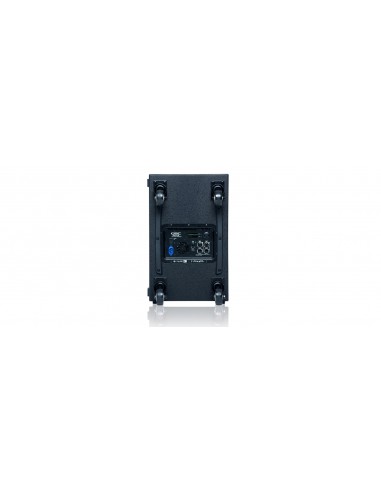 QSC KS112-EU