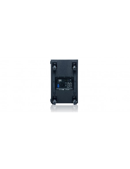 QSC KS112-EU